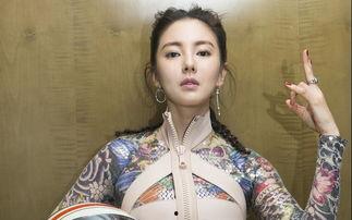 娱乐圈吃瓜名单大全,吃瓜名单大全深度解析